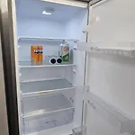 Nou, Complet Utilat, Ideal Pentru Familii, Aproape De Mall, Parc Si Plaja アパート コンスタンツァ