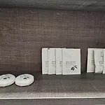 Nou, Complet Utilat, Ideal Pentru Familii, Aproape De Mall, Parc Si Plaja * コンスタンツァ