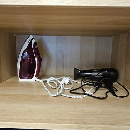 Nou, Complet Utilat, Ideal Pentru Familii, Aproape De Mall, Parc Si Plaja Konstanca