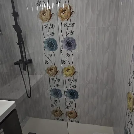 Nou, Complet Utilat, Ideal Pentru Familii, Aproape De Mall, Parc Si Plaja *