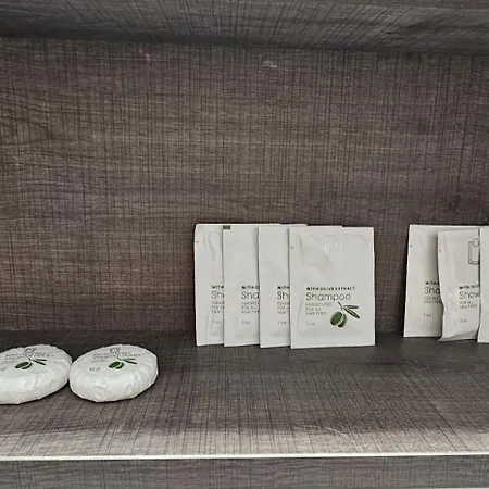 Nou, Complet Utilat, Ideal Pentru Familii, Aproape De Mall, Parc Si Plaja * Konstanca